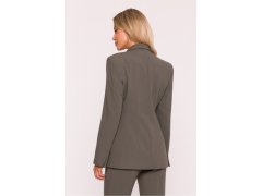 Sako model 217268 Stylove 2
