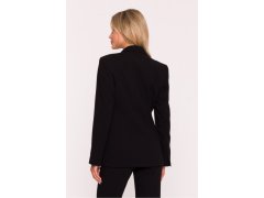 Sako model 217269 Stylove 2