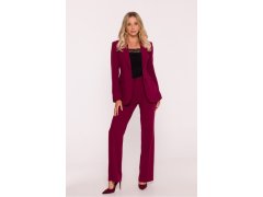 Sako model 217270 Stylove 1