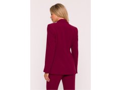 Sako model 217270 Stylove 2
