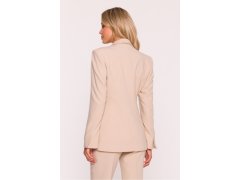 Sako model 217271 Stylove 2