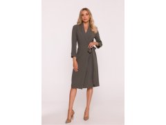Dámské šaty model 217277 Stylove 1
