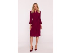 Dámské šaty model 217279 Stylove 1