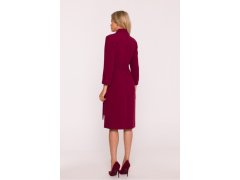 Dámské šaty model 217279 Stylove 2