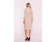 Dámské šaty model 217280 Stylove 2