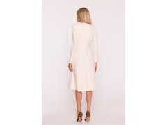 Dámské šaty model 217281 Stylove 2