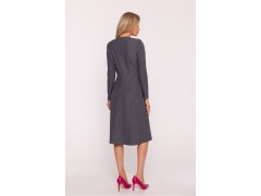 Dámské šaty model 217282 Stylove 2