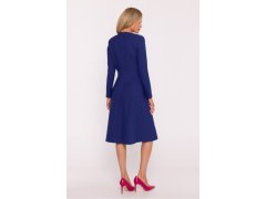 Dámské šaty model 217283 Stylove 2
