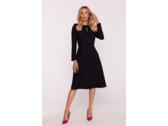 Dámské šaty model 217284 Stylove 1
