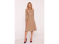 Dámské šaty model 217285 Stylove 1