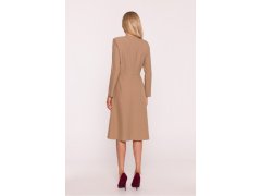 Dámské šaty model 217285 Stylove 2