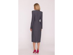 Dámské šaty model 217286 Stylove 1