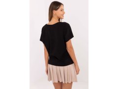 Souprava s vysokým pasem model 217299 Relevance 1