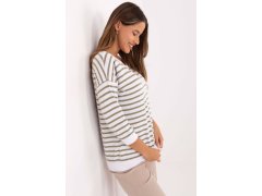 Halenka model 217306 Relevance 1