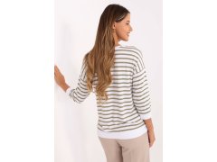 Halenka model 217306 Relevance 2