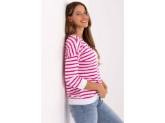 Halenka model 217311 Relevance 1