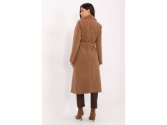 Plášť model 217442 Factory Price 2
