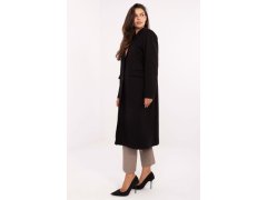Kabát model 217450 Factory Price 1
