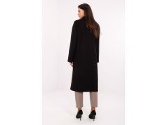Kabát model 217450 Factory Price 2