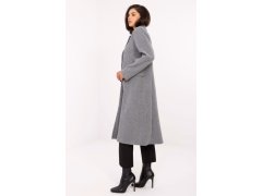 Kabát model 217451 Factory Price 1