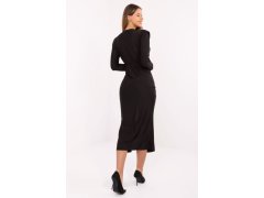 Večerní šaty model 217527 Italy Moda 2