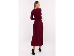 Večerní šaty model 217531 Italy Moda 2