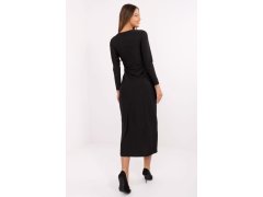 Večerní šaty model 217532 Italy Moda 2