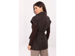 Vesta model 217540 Rue Paris 2