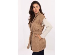 Vesta model 217542 Rue Paris 1