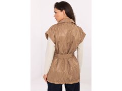 Vesta model 217542 Rue Paris 2