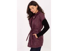 Vesta model 217544 Rue Paris 1