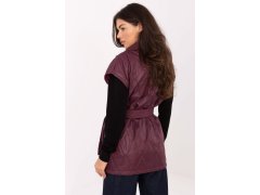 Vesta model 217544 Rue Paris 2