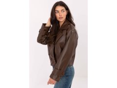 Kabát model 217549 Rue Paris 1