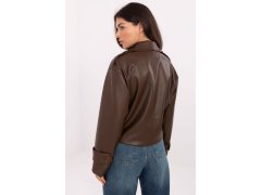 Kabát model 217549 Rue Paris 2