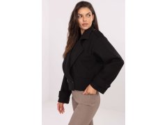 Kabát model 217556 Rue Paris 1