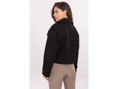Kabát model 217556 Rue Paris 2