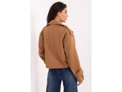 Kabát model 217558 Rue Paris 2