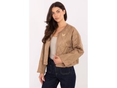 Bunda model 217559 Rue Paris 1