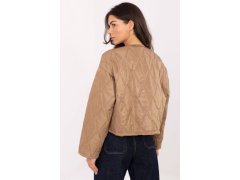 Bunda model 217559 Rue Paris 2