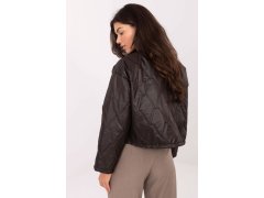 Bunda model 217560 Rue Paris 2