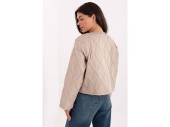Bunda model 217561 Rue Paris 2