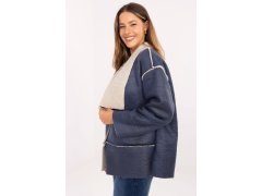 Bunda model 217639 Factory Price 1