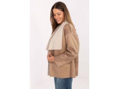 Bunda model 217640 Factory Price 1
