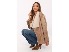 Bunda model 217640 Factory Price 3