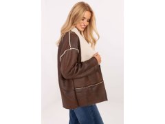 Bunda model 217641 Factory Price 1