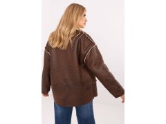 Bunda model 217641 Factory Price 2