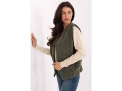 Vesta model 217864 Rue Paris 1