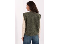 Vesta model 217864 Rue Paris 2
