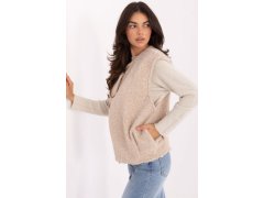 Vesta model 217870 Rue Paris 1