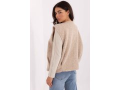 Vesta model 217870 Rue Paris 2